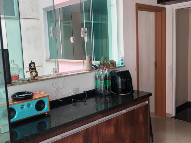 Apartamento à venda Vila Gilda com 124m² e 3 quartos por R$ 640.000 - 2025723797-whatsapp-image-2021-05-12-at-14.jpeg