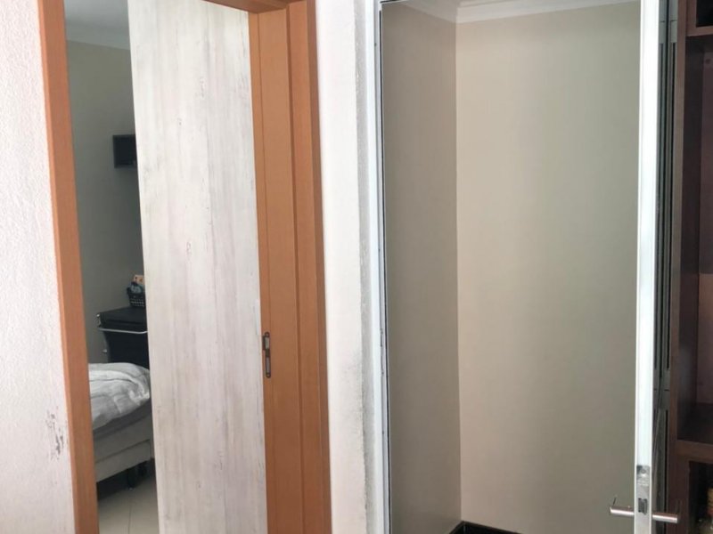 Apartamento à venda Vila Gilda com 124m² e 3 quartos por R$ 640.000 - 2034194438-whatsapp-image-2021-05-12-at-14.jpeg