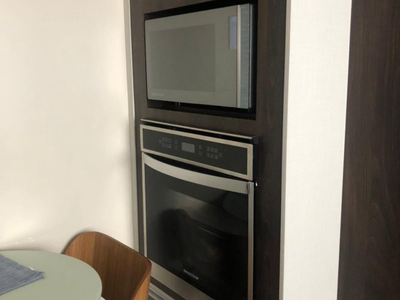 Apartamento à venda Vila Gilda com 124m² e 3 quartos por R$ 640.000 - 2037546825-whatsapp-image-2021-05-12-at-14.jpeg