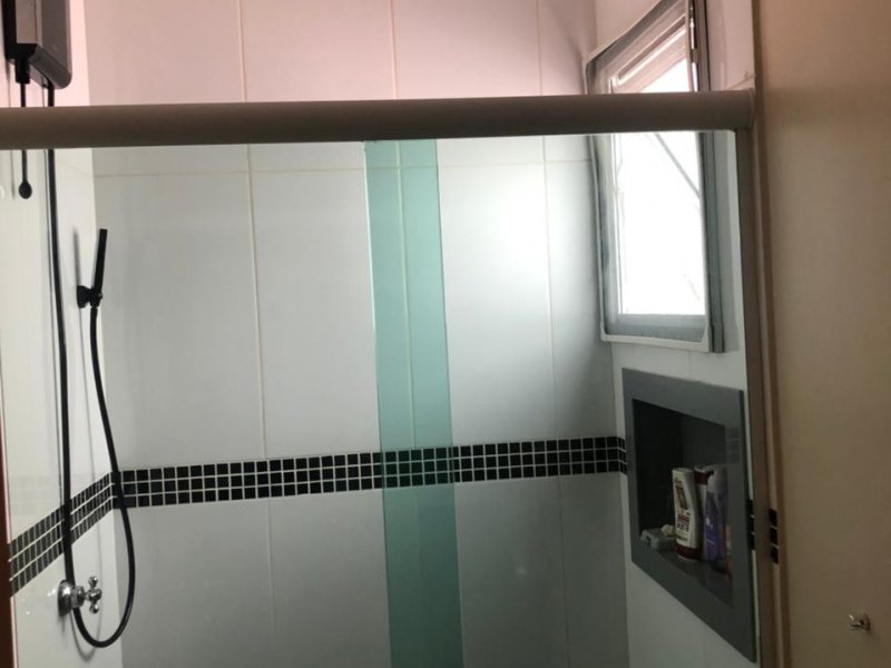 Apartamento à venda Vila Gilda com 124m² e 3 quartos por R$ 640.000 - 2071025333-whatsapp-image-2021-05-12-at-14.jpeg