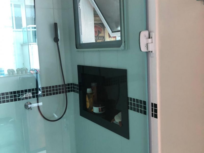 Apartamento à venda Vila Gilda com 124m² e 3 quartos por R$ 640.000 - 260985344-whatsapp-image-2021-05-12-at-14.jpeg