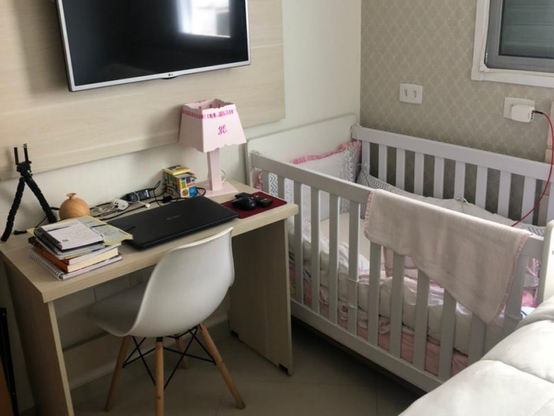 Apartamento à venda Vila Gilda com 124m² e 3 quartos por R$ 640.000 - 393874522-whatsapp-image-2021-05-12-at-14.jpeg