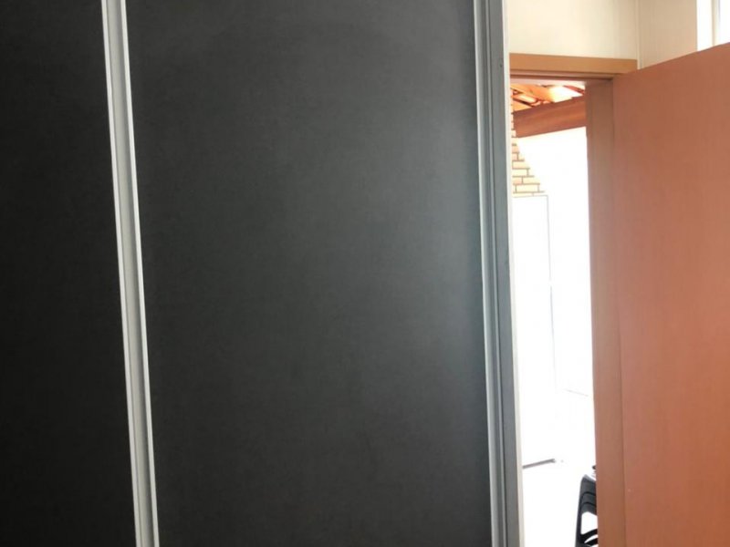 Apartamento à venda Vila Gilda com 124m² e 3 quartos por R$ 640.000 - 657222102-whatsapp-image-2021-05-12-at-14.jpeg