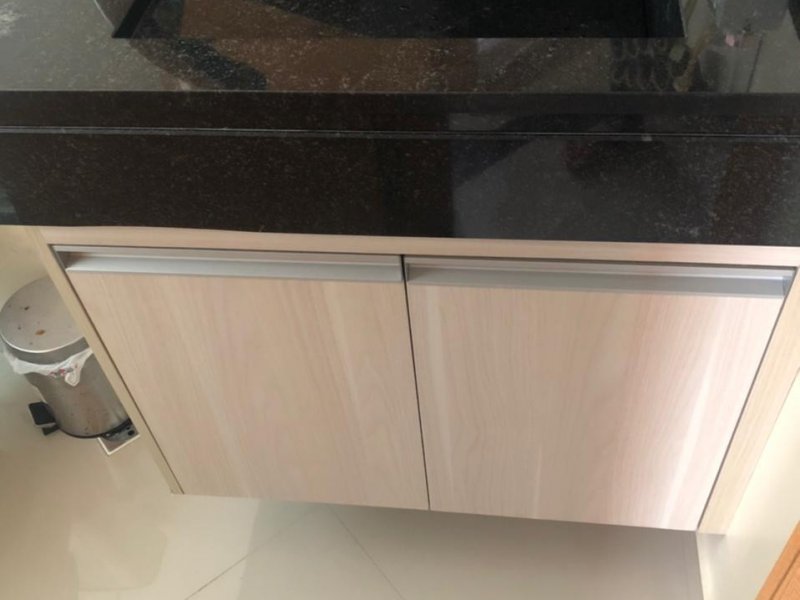 Apartamento à venda Vila Gilda com 124m² e 3 quartos por R$ 640.000 - 721727167-whatsapp-image-2021-05-12-at-14.jpeg