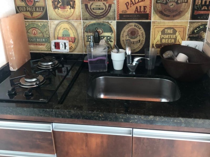 Apartamento à venda Vila Gilda com 124m² e 3 quartos por R$ 640.000 - 828256249-whatsapp-image-2021-05-12-at-14.jpeg