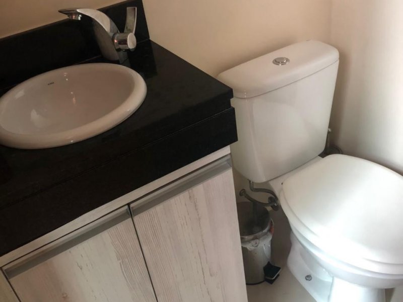 Apartamento à venda Vila Gilda com 124m² e 3 quartos por R$ 640.000 - 86478091-whatsapp-image-2021-05-12-at-14.jpeg