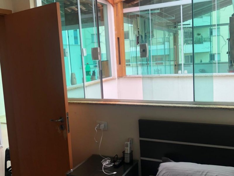 Apartamento à venda Vila Gilda com 124m² e 3 quartos por R$ 640.000 - 869280825-whatsapp-image-2021-05-12-at-14.jpeg