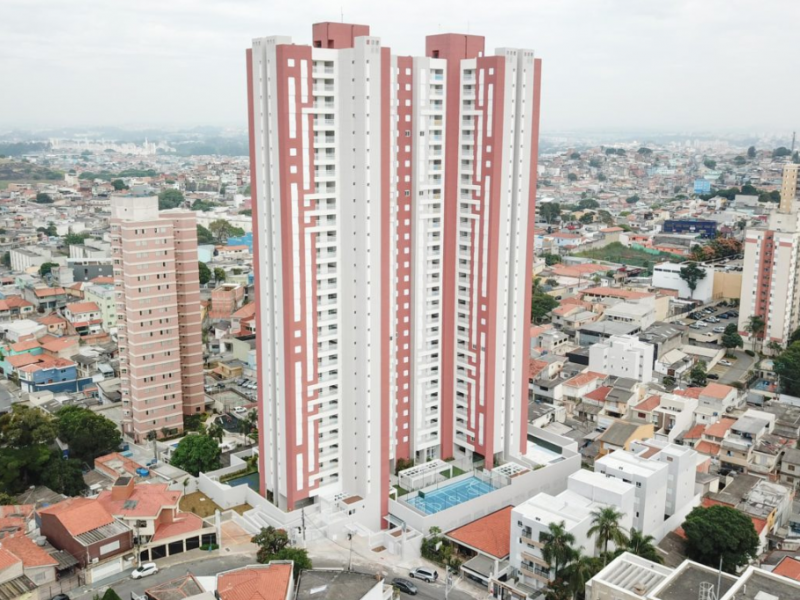 Apartamento à venda Centro com 60m² e 2 quartos por R$ 390.000 - 1134850249-1.png