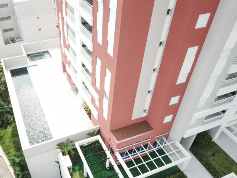 Apartamento à venda Centro com 60m² e 2 quartos por R$ 390.000 - 1148396757-6.png