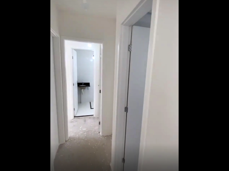 imóvel com 60m² - Centro - Diadema