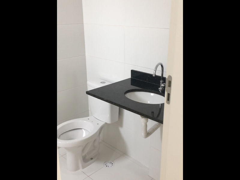 imóvel com 60m² - Centro - Diadema