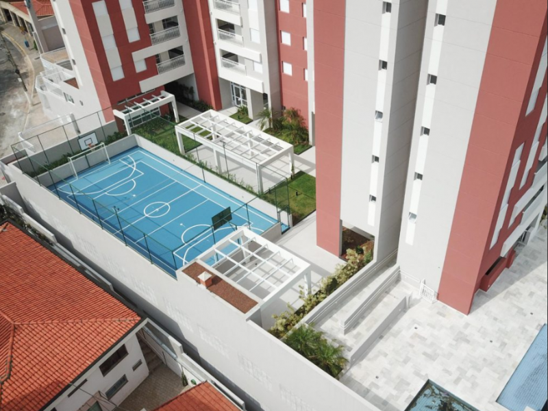 Apartamento à venda Centro com 60m² e 2 quartos por R$ 390.000 - 1252542953-3.png