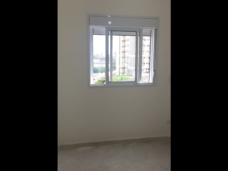 imóvel com 60m² - Centro - Diadema