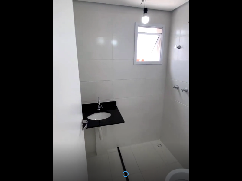 imóvel com 60m² - Centro - Diadema