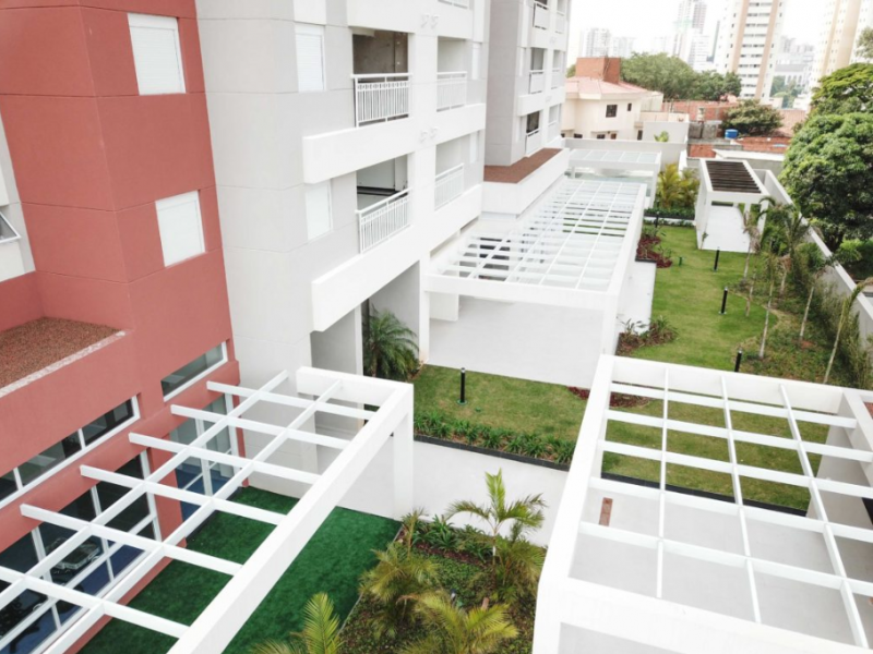 Apartamento à venda Centro com 60m² e 2 quartos por R$ 390.000 - 1562476887-5.png