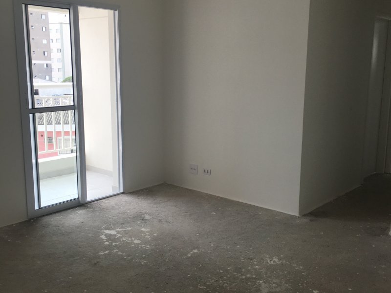 imóvel com 60m² - Centro - Diadema