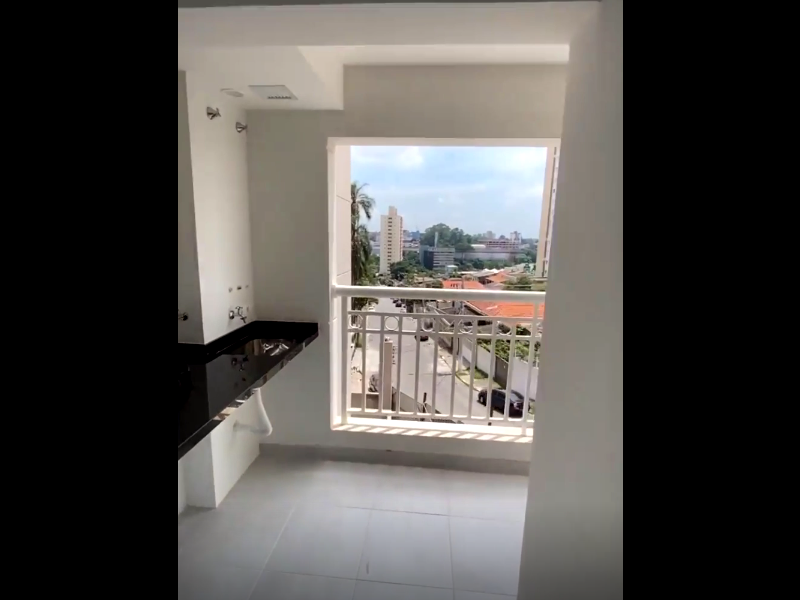 imóvel com 60m² - Centro - Diadema