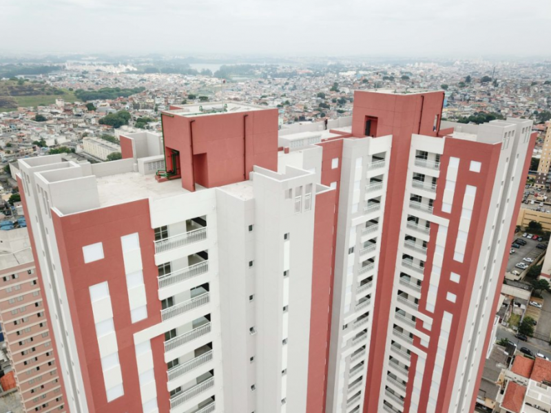 Apartamento à venda Centro com 60m² e 2 quartos por R$ 390.000 - 1842434984-7.png
