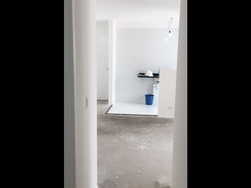 imóvel com 60m² - Centro - Diadema