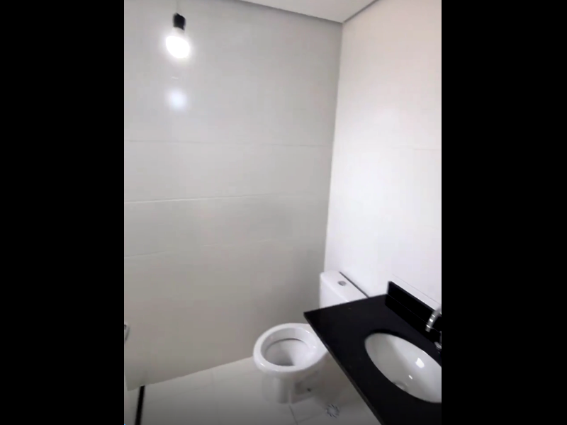 imóvel com 60m² - Centro - Diadema
