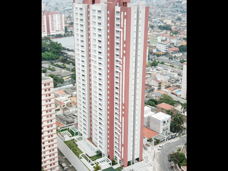 Apartamento à venda Centro com 60m² e 2 quartos por R$ 390.000 - 250839989-2.png