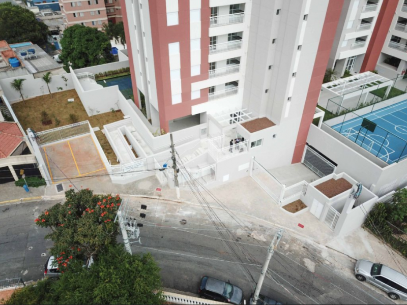 Apartamento à venda Centro com 60m² e 2 quartos por R$ 390.000 - 325892592-4.png