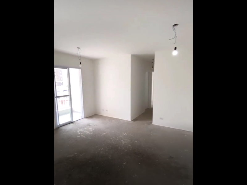 imóvel com 60m² - Centro - Diadema