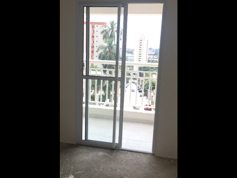 imóvel com 60m² - Centro - Diadema