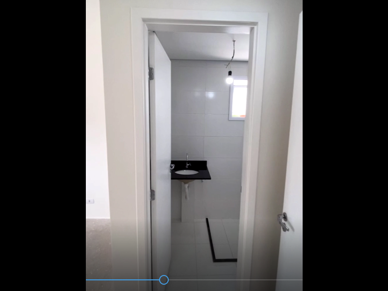 imóvel com 60m² - Centro - Diadema