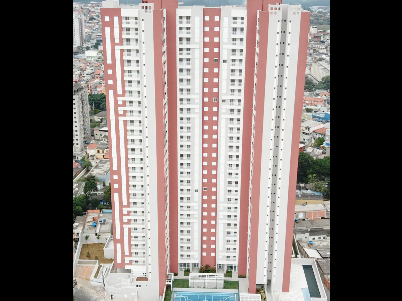 Apartamento à venda Centro com 60m² e 2 quartos por R$ 390.000 - 689795805-8.png