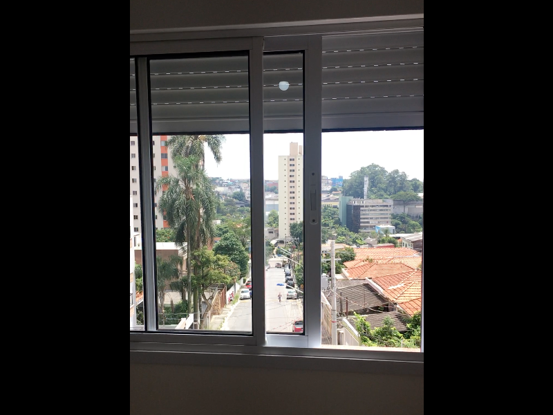 imóvel com 60m² - Centro - Diadema