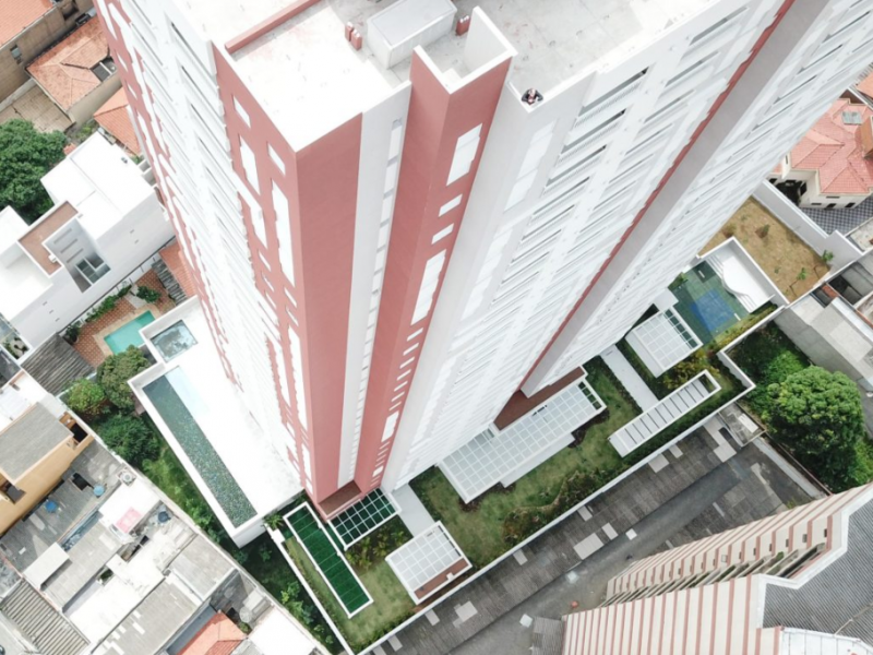 Apartamento à venda Centro com 60m² e 2 quartos por R$ 390.000 - 743419482-9.png