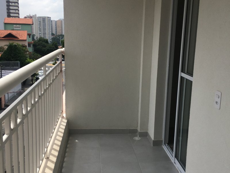 imóvel com 60m² - Centro - Diadema