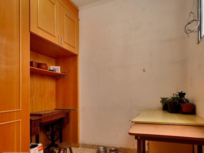 Apartamento à venda Campos Elíseos com 145m² e 3 quartos por R$ 690.000 - 1016763719-f5e9697a-54db-44ac-8a2c-da4959553b29.jpeg