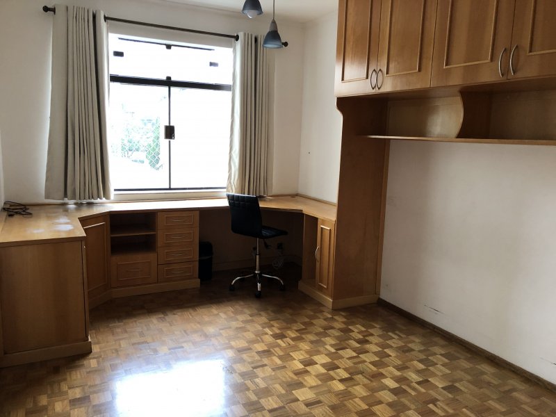 Apartamento à venda Campos Elíseos com 145m² e 3 quartos por R$ 690.000 - 1083735839-7ffdd6f4-7b0b-45c2-aa44-6873cdf498b1.jpeg