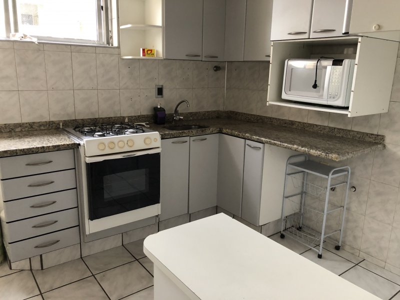 Apartamento à venda Campos Elíseos com 145m² e 3 quartos por R$ 690.000 - 1197283333-a2373802-b870-4950-abe2-743a0798cd53.jpeg