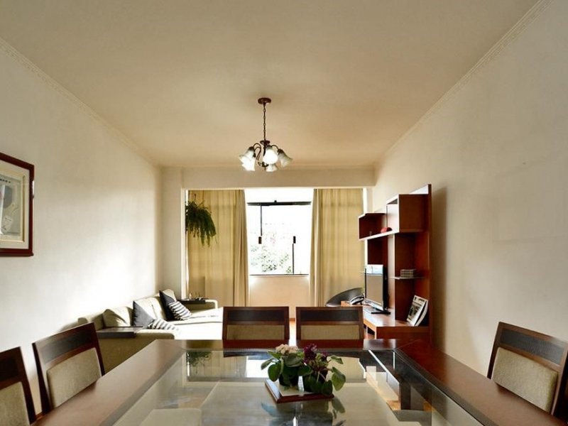Apartamento à venda Campos Elíseos com 145m² e 3 quartos por R$ 690.000 - 1463487491-74913a2a-c9a0-4dad-9426-0e90b97adc82.jpeg
