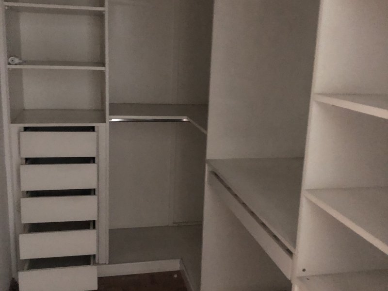 Apartamento à venda Campos Elíseos com 145m² e 3 quartos por R$ 690.000 - 1498110984-b3b4e028-6952-456c-8a4e-7088a8e4445c.jpeg