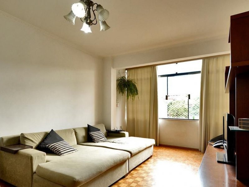 Apartamento à venda Campos Elíseos com 145m² e 3 quartos por R$ 690.000 - 1506343433-f27e95a5-5923-4d14-b57c-64b771683768.jpeg