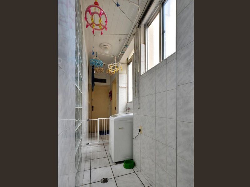 Apartamento à venda Campos Elíseos com 145m² e 3 quartos por R$ 690.000 - 1678591868-6cf46c5d-fc65-4f82-99af-a9903964506d.jpeg