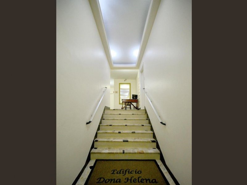 Apartamento à venda Campos Elíseos com 145m² e 3 quartos por R$ 690.000 - 1698795909-0ccfedd1-2f5f-4155-8cca-edaff1551dbb.jpeg