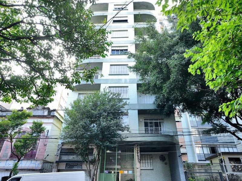 Apartamento à venda Campos Elíseos com 145m² e 3 quartos por R$ 690.000 - 1717471924-37ec32e4-f06f-4854-8797-d3bb8b750121.jpeg