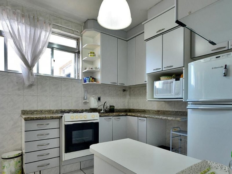 Apartamento à venda Campos Elíseos com 145m² e 3 quartos por R$ 690.000 - 1834235069-44b64ddf-84a7-4082-8fe4-172fb0256e8b.jpeg