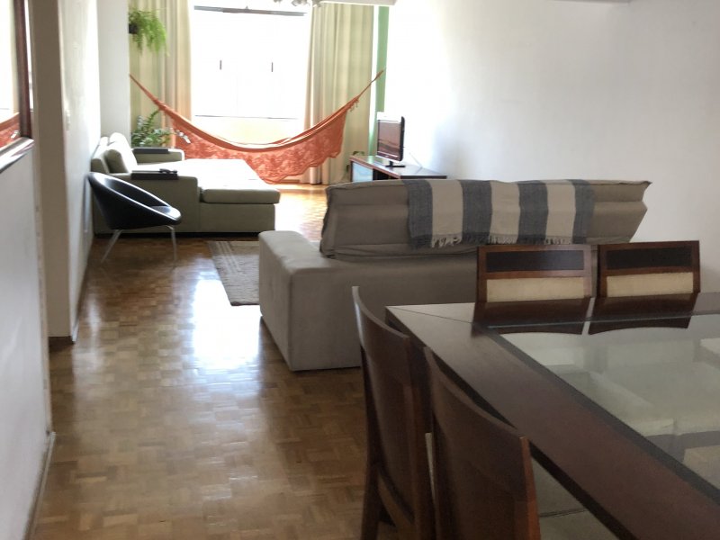 Apartamento à venda Campos Elíseos com 145m² e 3 quartos por R$ 690.000 - 1881317202-3ade3310-40e8-446a-91ed-b933057c397a.jpeg
