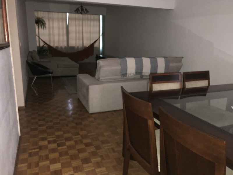 Apartamento à venda Campos Elíseos com 145m² e 3 quartos por R$ 690.000 - 2033651919-a120a82f-7fd3-4a2e-a623-752bd16d20e3.jpeg