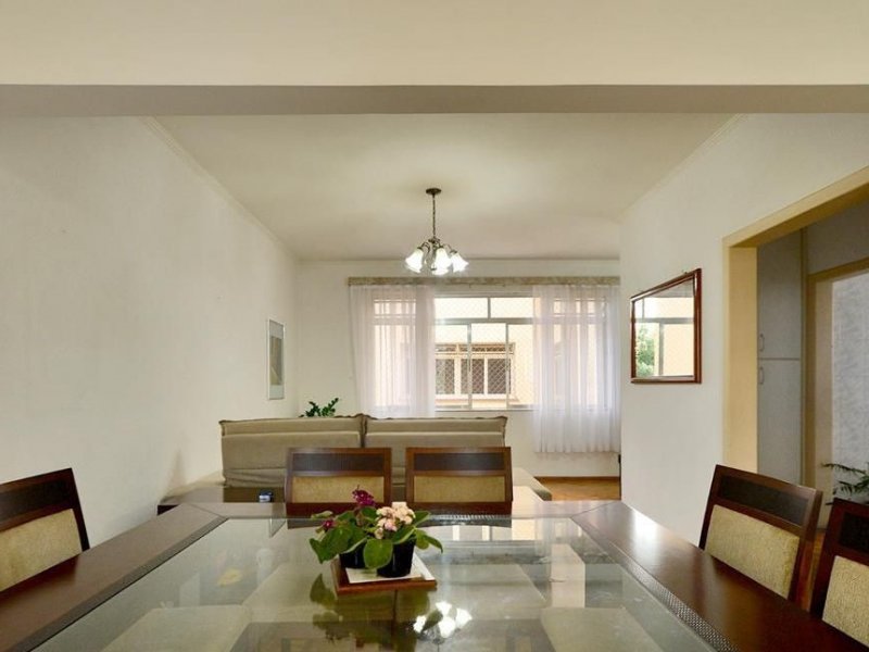 Apartamento à venda Campos Elíseos com 145m² e 3 quartos por R$ 690.000 - 2041774216-fe2fd0be-3c1f-4e7b-8260-66abe12e2470.jpeg