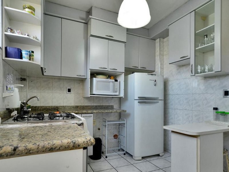 Apartamento à venda Campos Elíseos com 145m² e 3 quartos por R$ 690.000 - 2104289779-e222a453-0fc7-489e-a2b6-c521975d0c28.jpeg