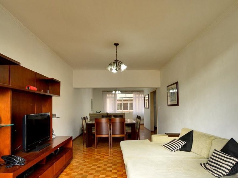 Apartamento à venda Campos Elíseos com 145m² e 3 quartos por R$ 690.000 - 2134378808-d4722445-b34e-4b05-a90d-70338eaa0772.jpeg