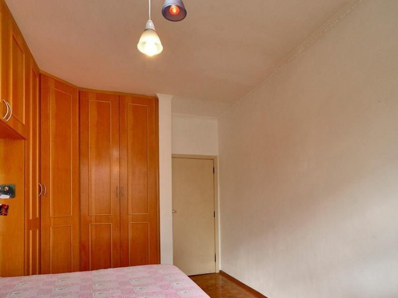 Apartamento à venda Campos Elíseos com 145m² e 3 quartos por R$ 690.000 - 285206958-611b266d-f843-4f01-a58e-08bd1f0ca84a.jpeg