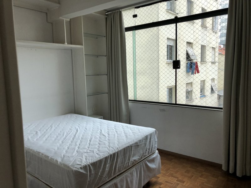 Apartamento à venda Campos Elíseos com 145m² e 3 quartos por R$ 690.000 - 335142809-3541e57a-d9fd-47ff-a1c8-f83a737de5dc.jpeg